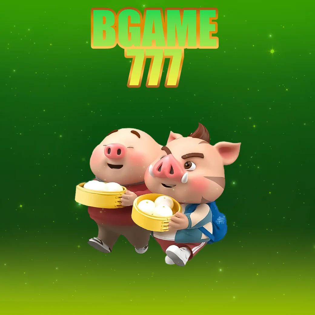 สล็อต478 เว็บสล็อตชั้นนำ ระบบทันสมัย ฝาก-ถอนรวดเร็ว  