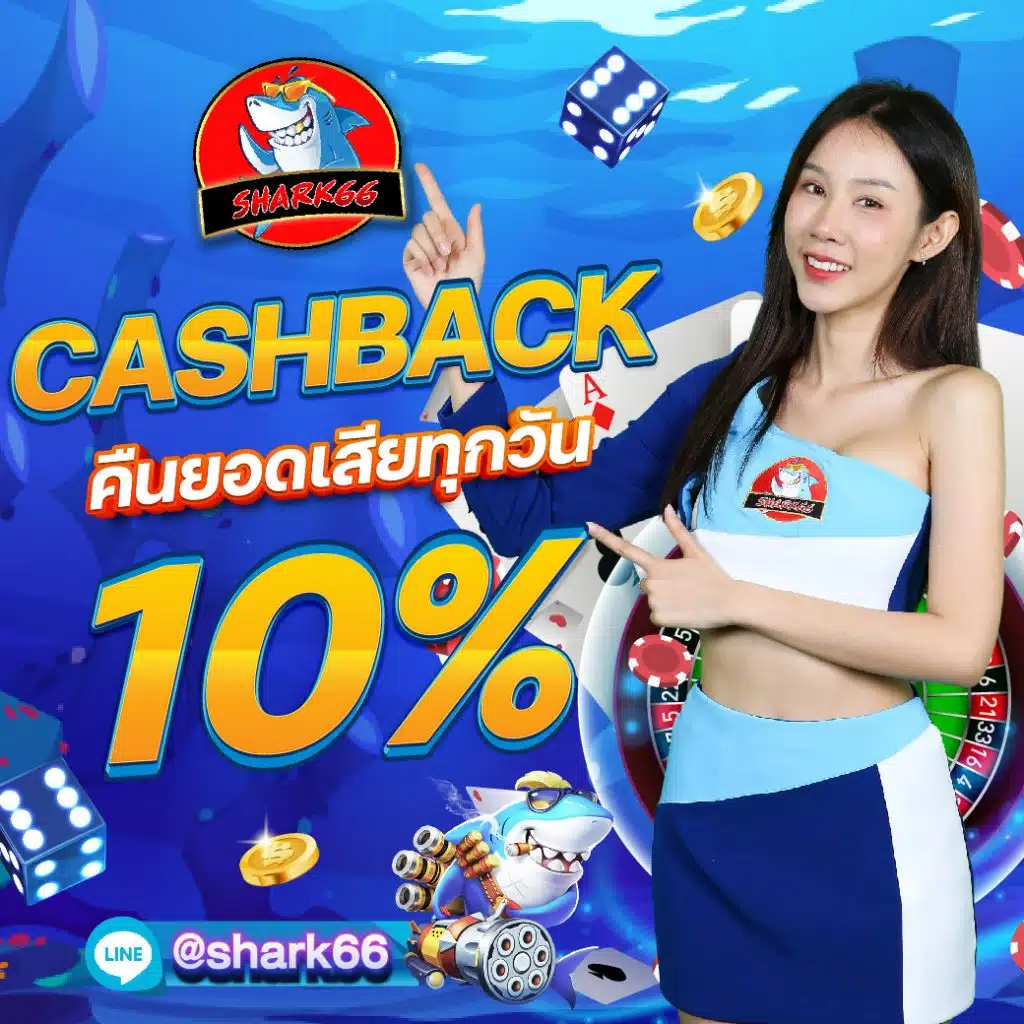 สล็อต55 เว็บคาสิโนครบวงจร เดิมพันปลอดภัยออนไลน์ ลุ้นรางวัลใหญ่ฟรี