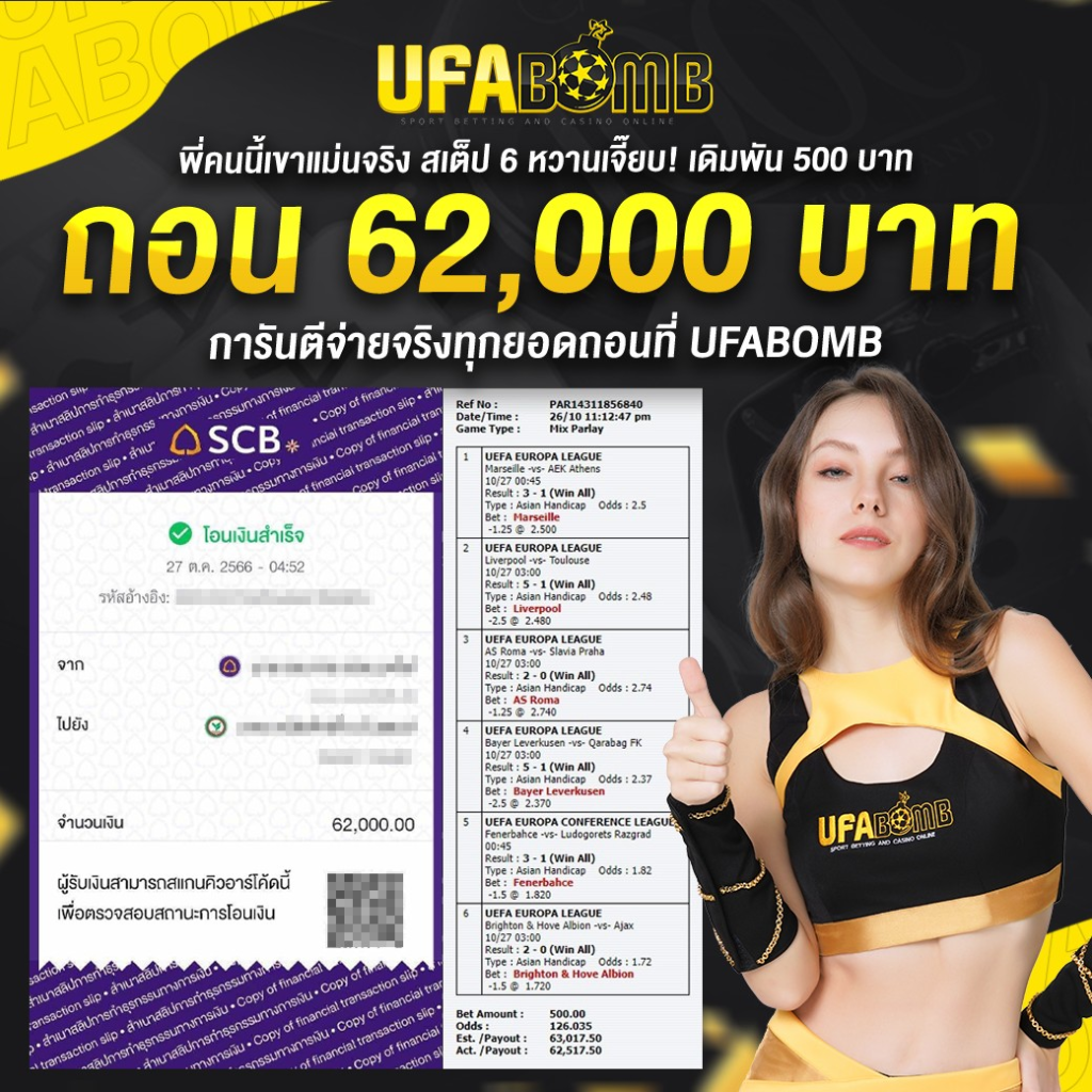 สล็อต666 เว็บตรง มั่นใจในความปลอดภัย ระบบทันสมัย แจกโบนัสสุดคุ้ม