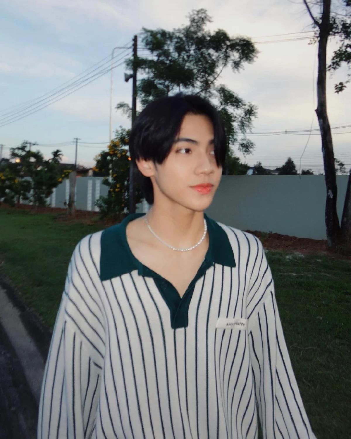 สล็อต777pg คาสิโนออนไลน์ยอดนิยม สมัครง่าย จ่ายจริง ไม่มีขั้นต่ำ