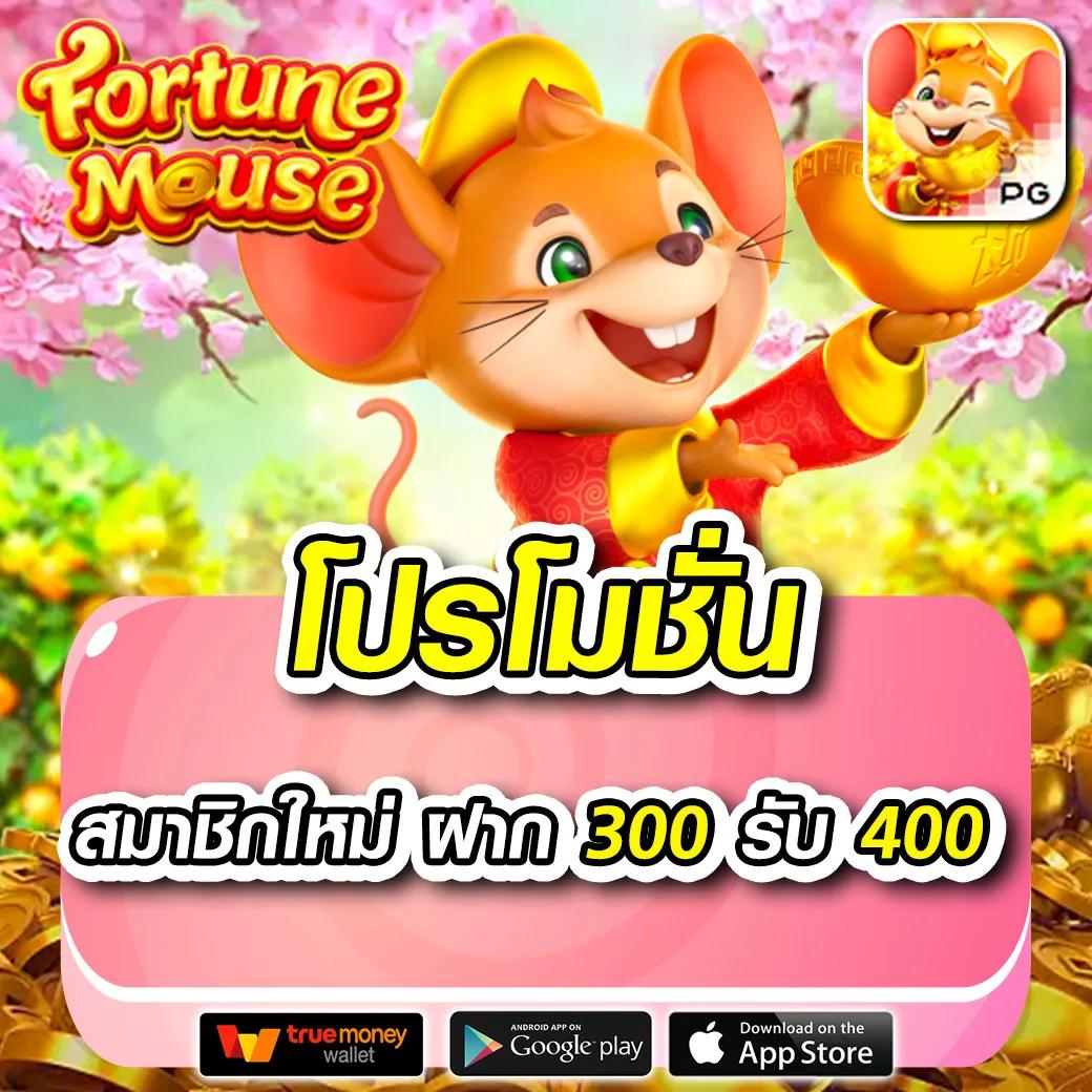 สล็อต799 เว็บตรง ระบบทันสมัย บริการรวดเร็ว จบครบในที่เดียว