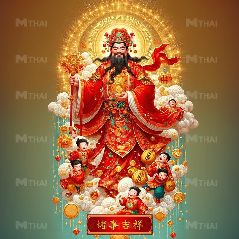สล็อตBig Win เกมดังอันดับหนึ่งของไทย สมัครง่าย จ่ายจริง