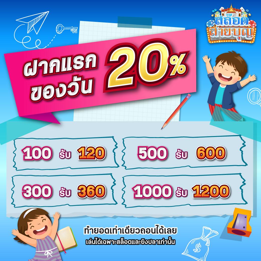 สล็อต 1668 เว็บใหญ่ แจกเครดิตฟรี โบนัสแตกง่าย ปลอดภัย 2024