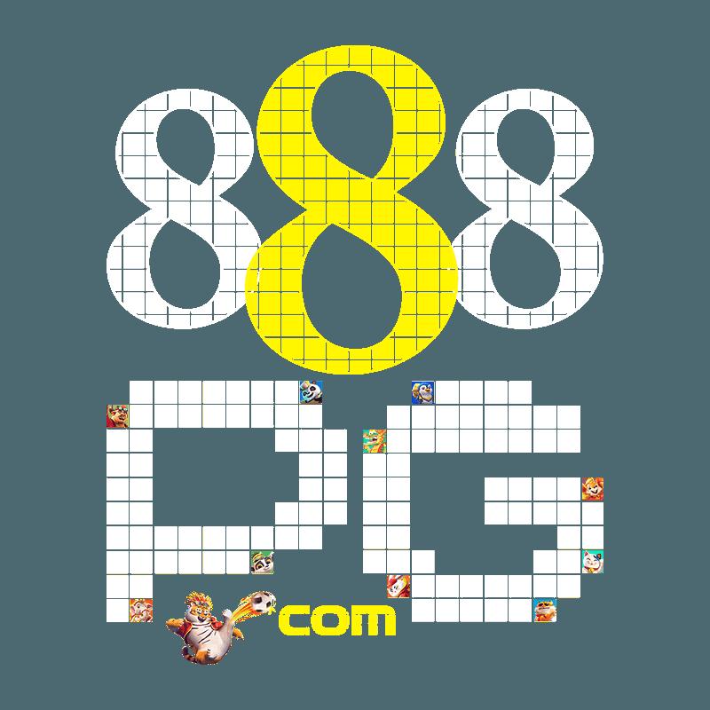 สล็อต 168 เว็บ ตรง รวมเกมสล็อตยอดนิยม มาแรงอันดับ 1 ในไทย