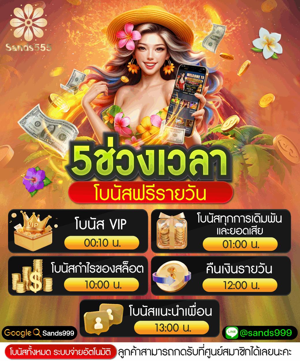 สล็อต 2024 แพลตฟอร์มดีที่สุดแห่งปี พร้อมโปรโมชั่นสุดพิเศษ