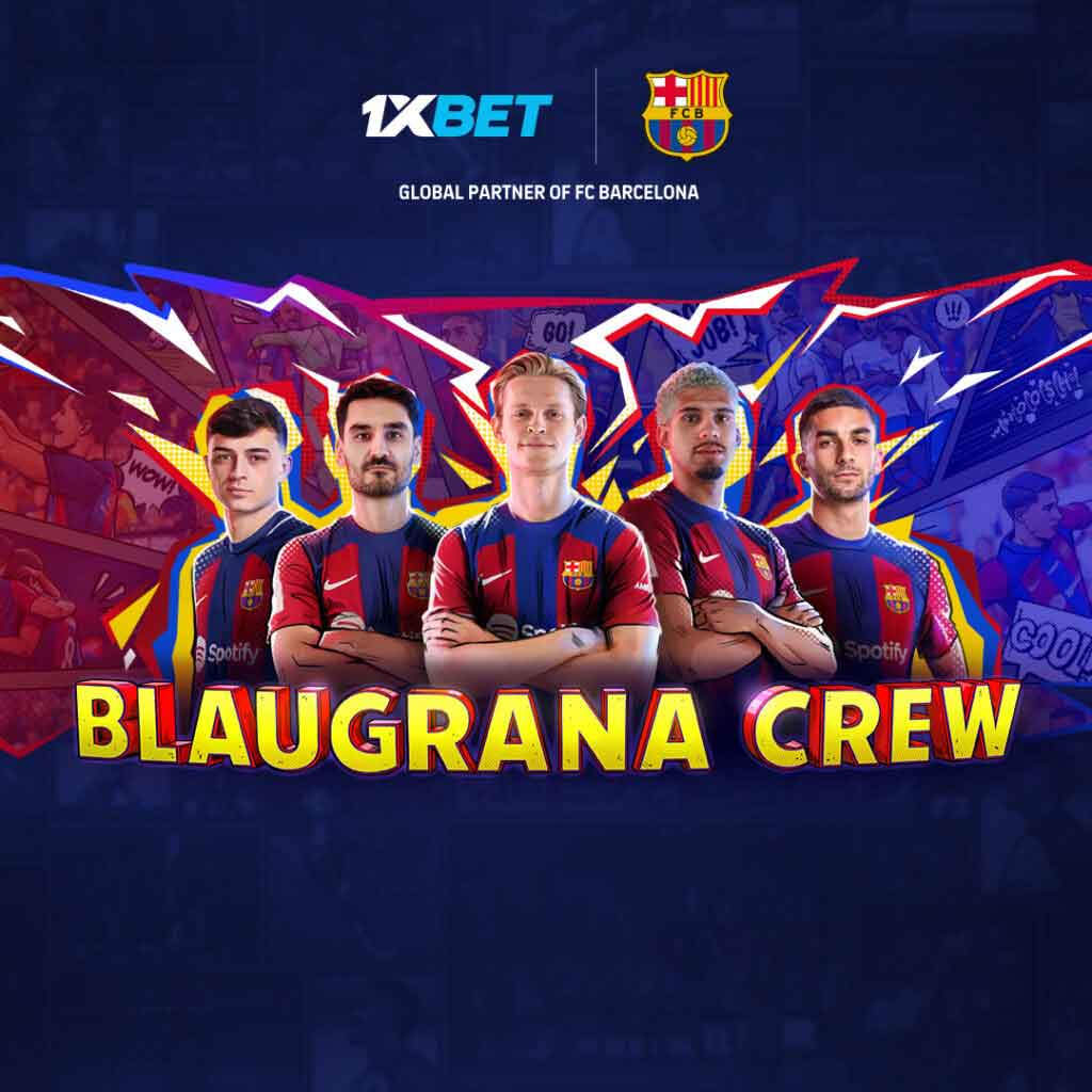 สล็อต 555 เว็บตรง คาสิโนใหม่ล่าสุด พร้อมโปรโมชั่นสุดคุ้ม