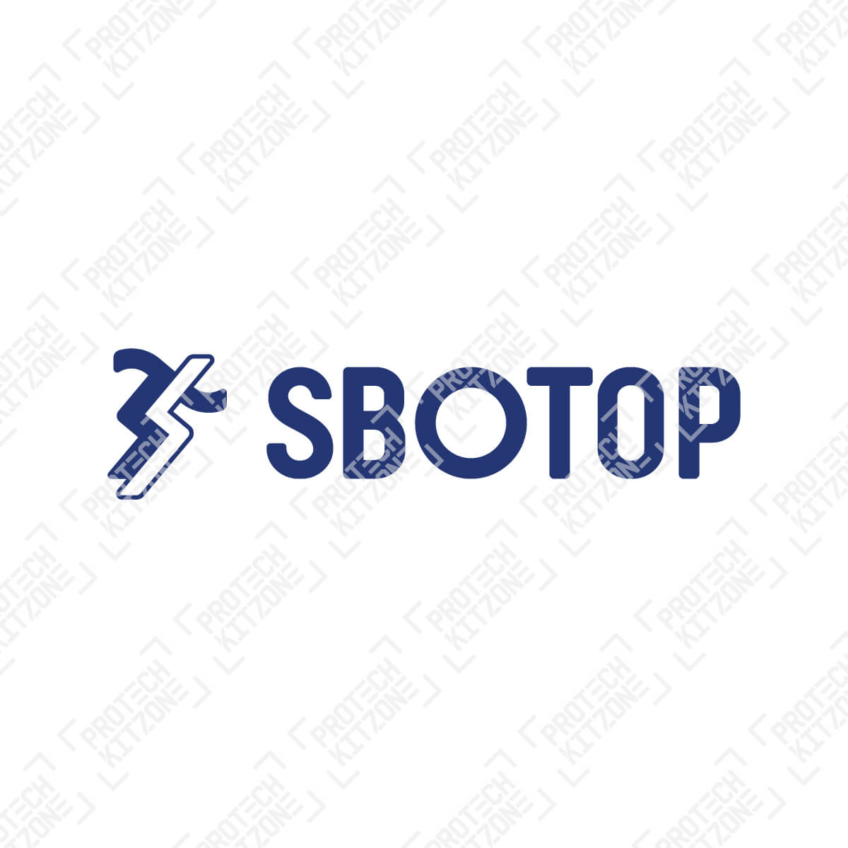 สล็อต 777pg เว็บตรง สล็อตใหม่ล่าสุด ระบบทันสมัยที่สุดในไทย