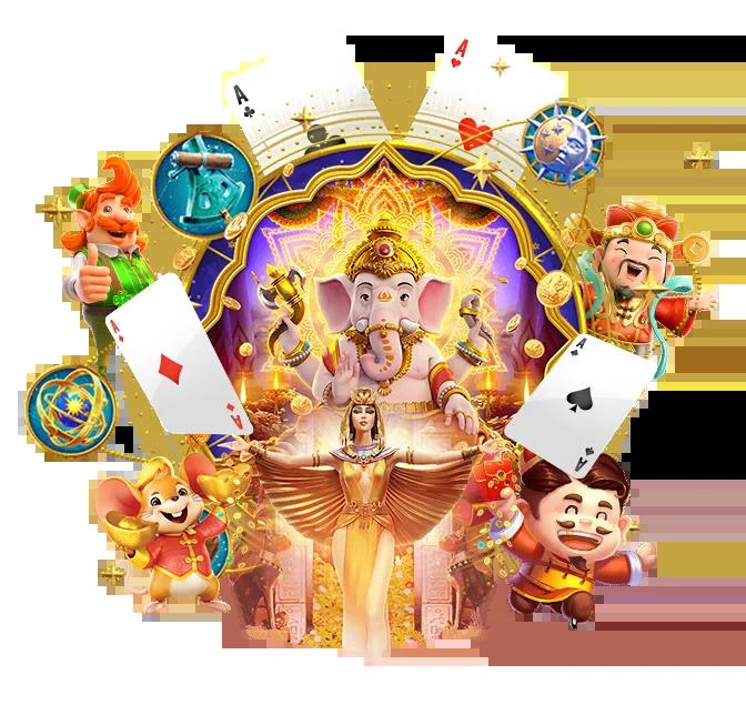 สล็อต Dee88 เว็บตรง ระบบใหม่ล่าสุด โปรโมชั่นเด็ดทุกวัน