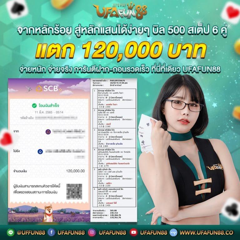 สล็อต PG แตกง่าย พร้อมโปรโมชั่นสุดคุ้มทุกวัน 2024
