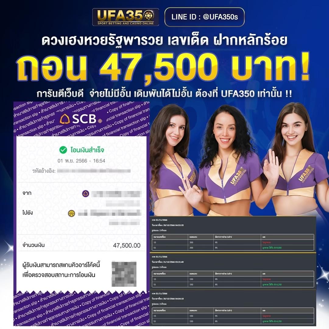 สล็อต Z ค่ายเกมยอดนิยม เกมหลากหลายได้เงินจริง 2024