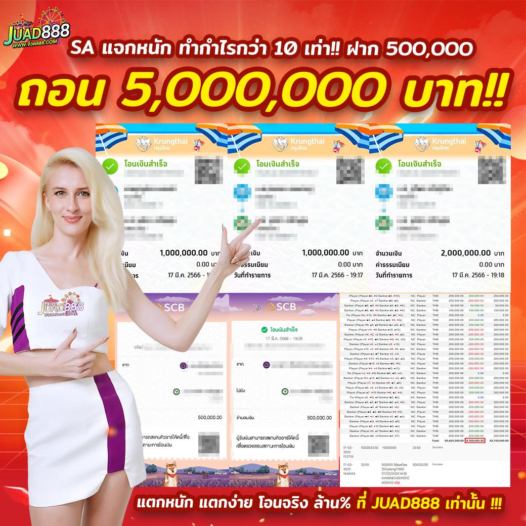 สล็อต bmb168 เว็บตรง แตกง่าย พร้อมโปรโมชั่น แล้ววันนี้