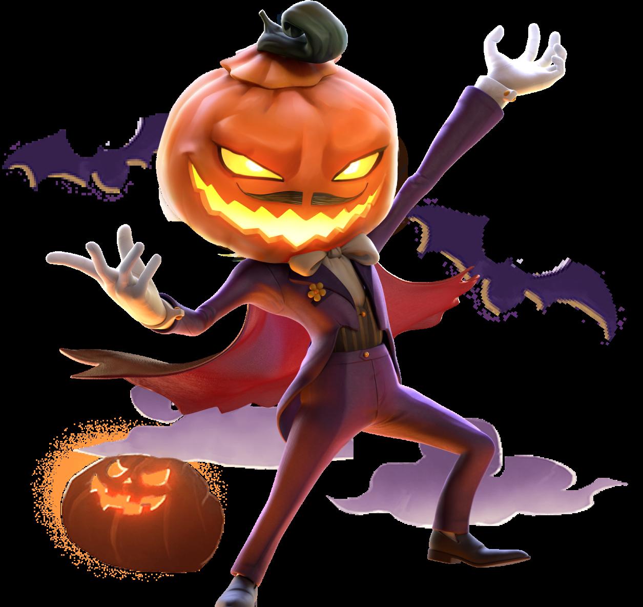 สล็อต pg joker narok เว็บอันดับหนึ่ง รวมเกมใหม่ล่าสุดโบนัสแตกง่าย
