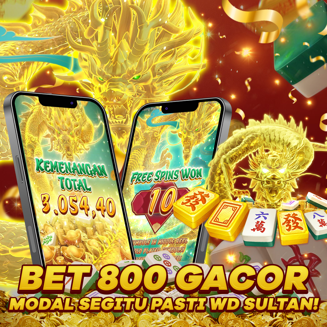สล็อต v9 เว็บตรงรวมเกมฮิตจบในเว็บเดียวได้ทุกค่าย