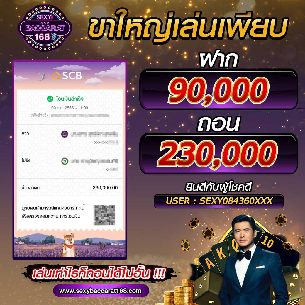 สล็อต ทดลอง จุดเด่นเกมสล็อต เล่นง่าย ได้เงินจริง มาตรฐานสากล
