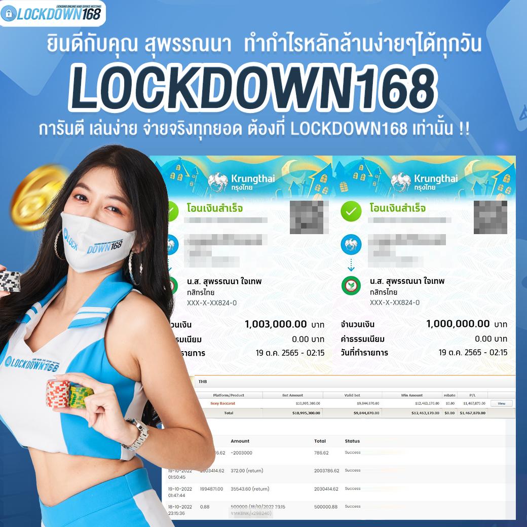 สล็อต ทุนน้อย ฝาก 1 รับ 100 โปรโมชั่นสุดคุ้ม ทางเข้าเล่นง่าย โบนัสแตกบ่อย