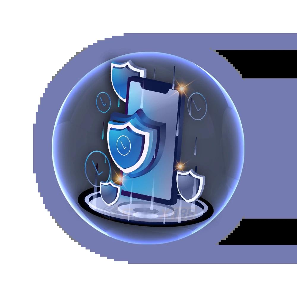 สล็อต ฝาก ถอน true wallet ไม่มี ขั้น ต่ํา ระบบเร็ว จบง่าย ปลอดภัย