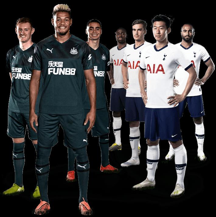 สล็อต ยู ฟ่า 777 | เว็บสล็อตยอดนิยม รวมเกมแตกง่าย 2024