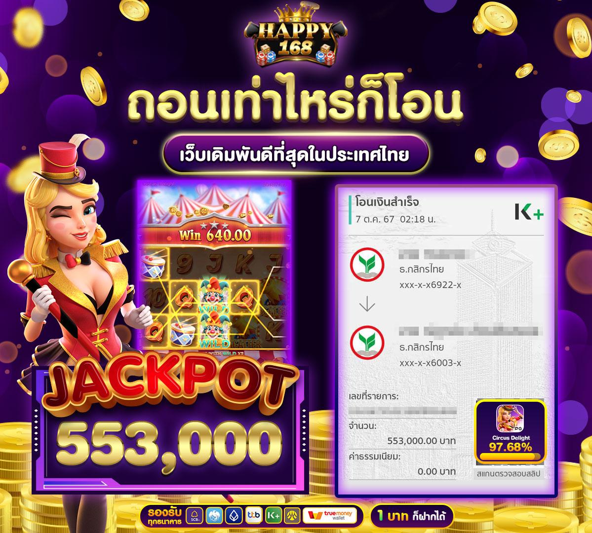 สล็อต สัตว์ รวมเกมฮิต สล็อตแตกง่าย อัปเดตล่าสุด 2024