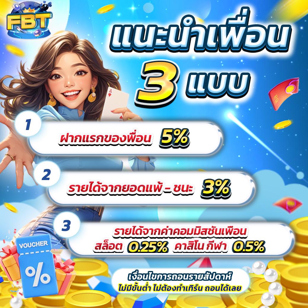 สล็อต เครดิต ฟรี 50 สมัครง่าย ระบบปลอดภัย ฝาก-ถอนไวที่สุด