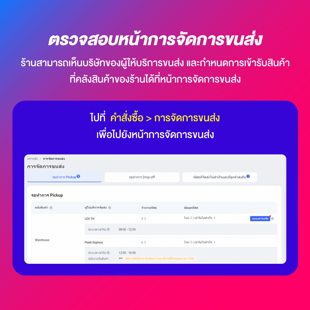 สล็อต เครดิตฟรี 50 ถอนได้ 300 เล่นง่าย รวดเร็วไม่จำกัดยอด