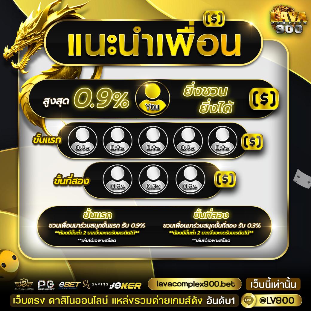 สล็อต เว็บ ตรง 777 ทางเข้าเล่นไม่ต้องฝาก ไม่ผ่านเอเย่นต์ | เกมมันส์ 2024