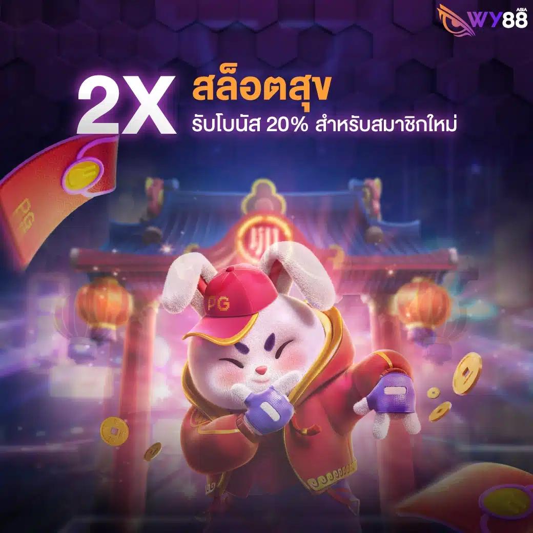 สล็อต เว็บ ตรง ขั้น ต่ํา 1 บาท เกมทำเงินง่าย ปลอดภัยล่าสุด
