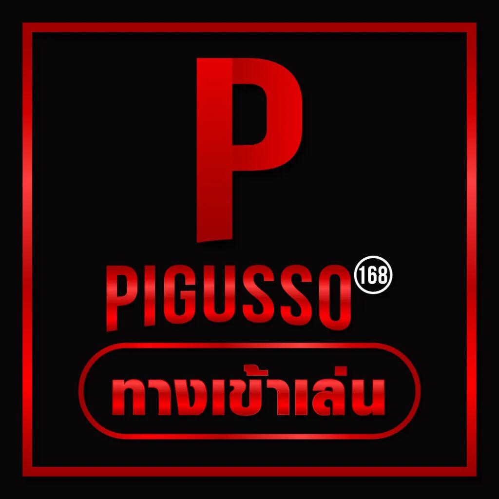 สล็อต เว็บ ตรง มาพร้อมใบรับรอง ระบบใหม่ล่าสุด เล่นง่าย จ่ายจริง