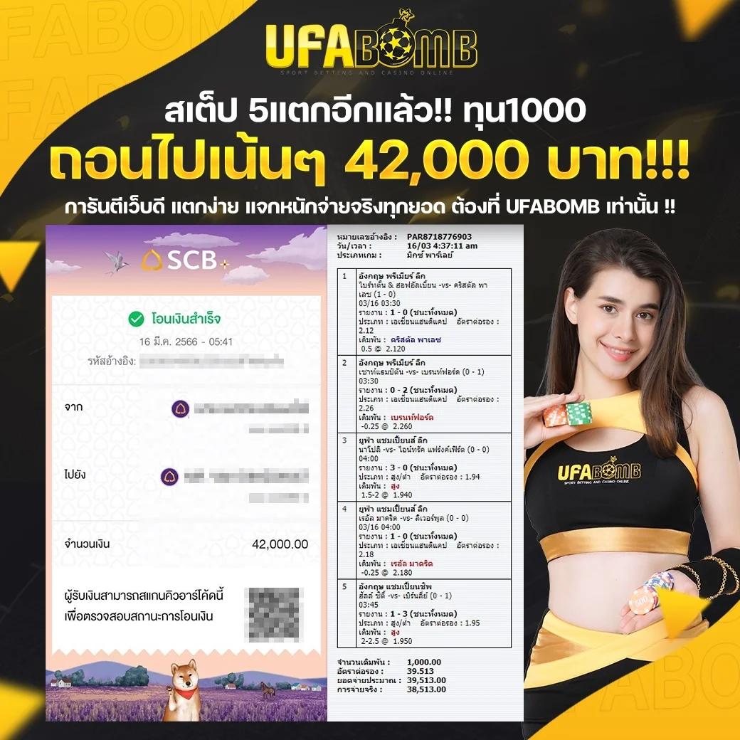 สล็อต เว็บ ตรง ยอด นิยม เว็บตรงเล่นง่าย พร้อมแนวโน้มทำเงิน 2024
