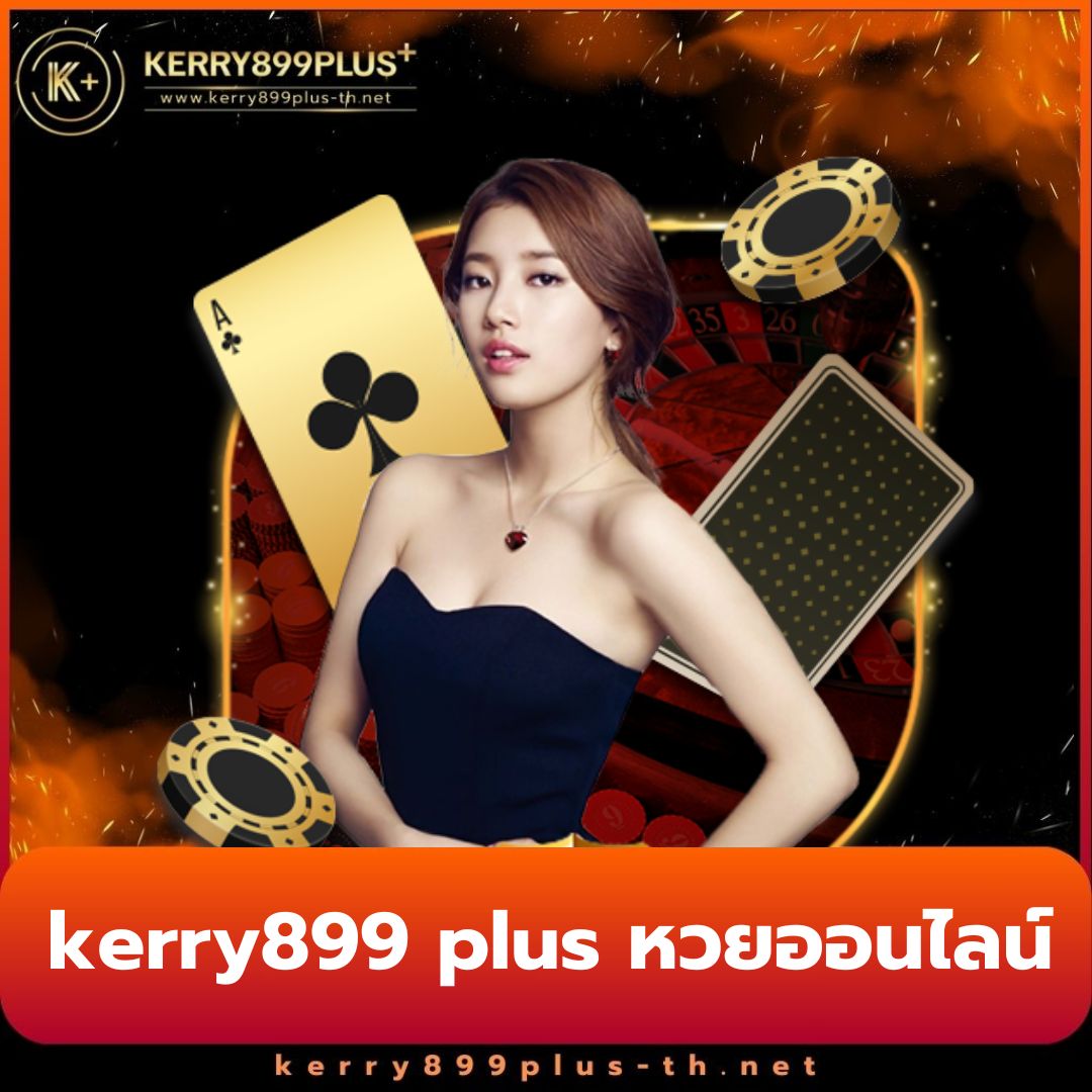สล็อต เว็บ ตรง ไม่ ผ่าน เอเย่นต์ 168 แทงง่าย แตกไว จบครบในเว็บเดียว
