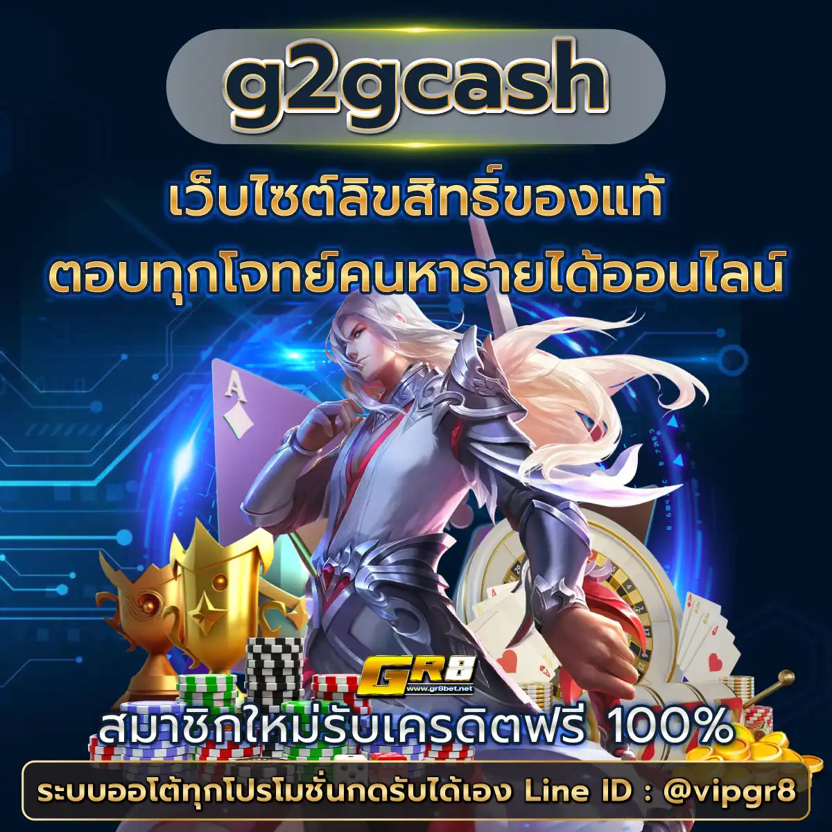 สล็อต เว็บตรง ฝากถอนง่าย ได้เงินชัวร์ โบนัสแตกง่ายอัปเดตล่าสุด