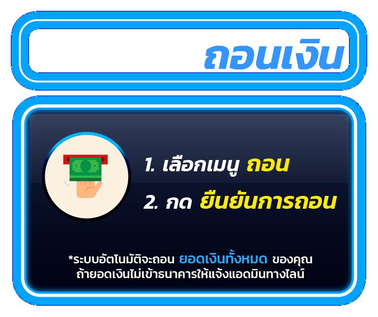 สล็อต แตก หนัก เว็บตรง มาตรฐานสูงที่สุดในไทย 2024