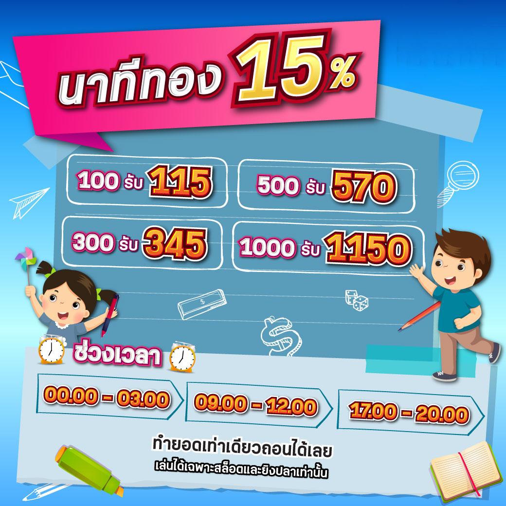 สล็อต แตก เว็บตรงอันดับหนึ่ง พร้อมโบนัสสุดคุ้ม 2024