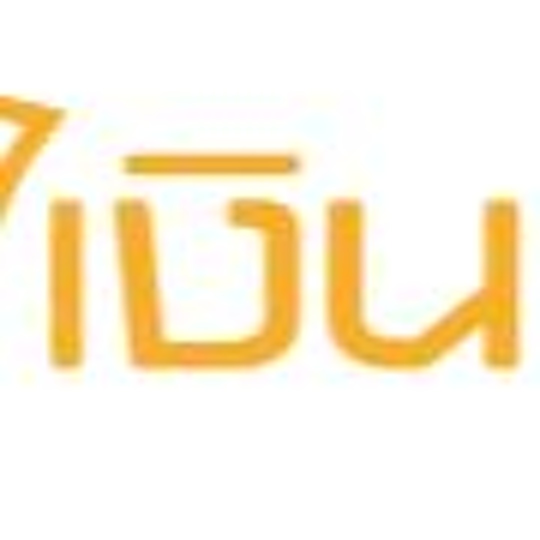 สล็อต โจ๊ก เกอร์ 999 คาสิโนสด บริการสุดโดดเด่น ระบบปลอดภัย 2024