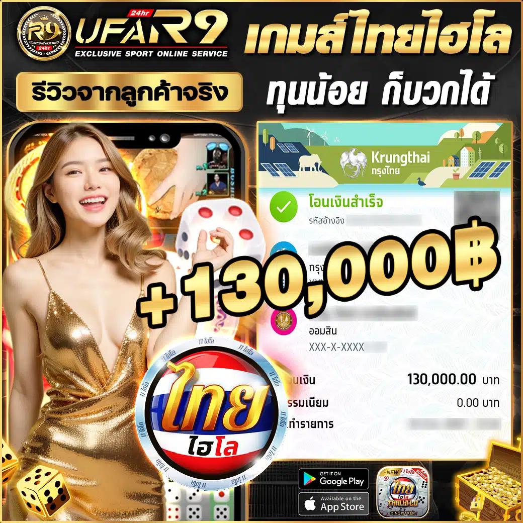 สล็อตnoname เว็บตรง จ่ายเต็ม ไม่มีขั้นต่ำ พร้อมโปรโมชั่นเด็ดที่สุด