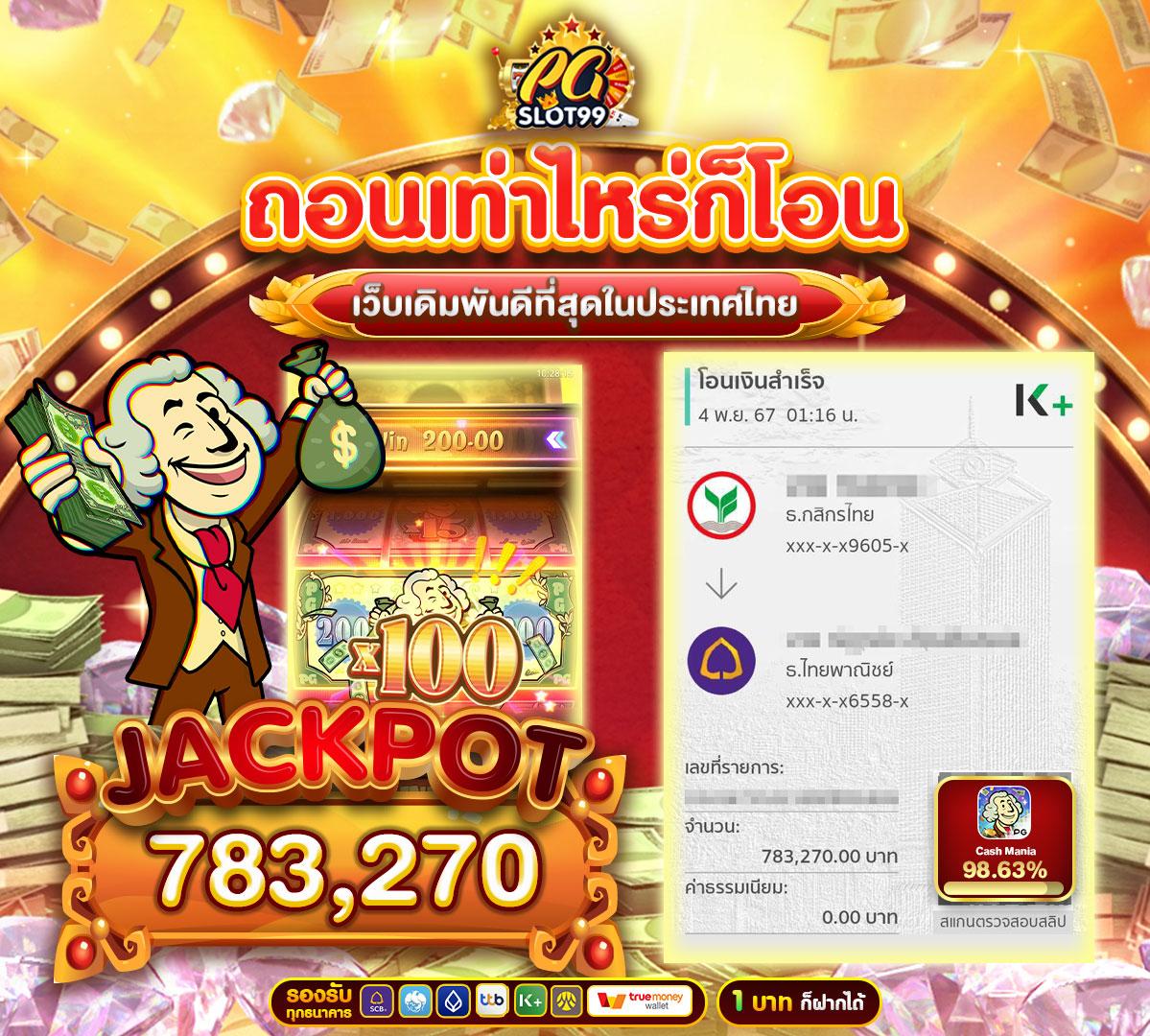 สล็อตpg999 แหล่งเกมพนันออนไลน์ระดับแนวหน้าที่นักเดิมพันไว้วางใจ