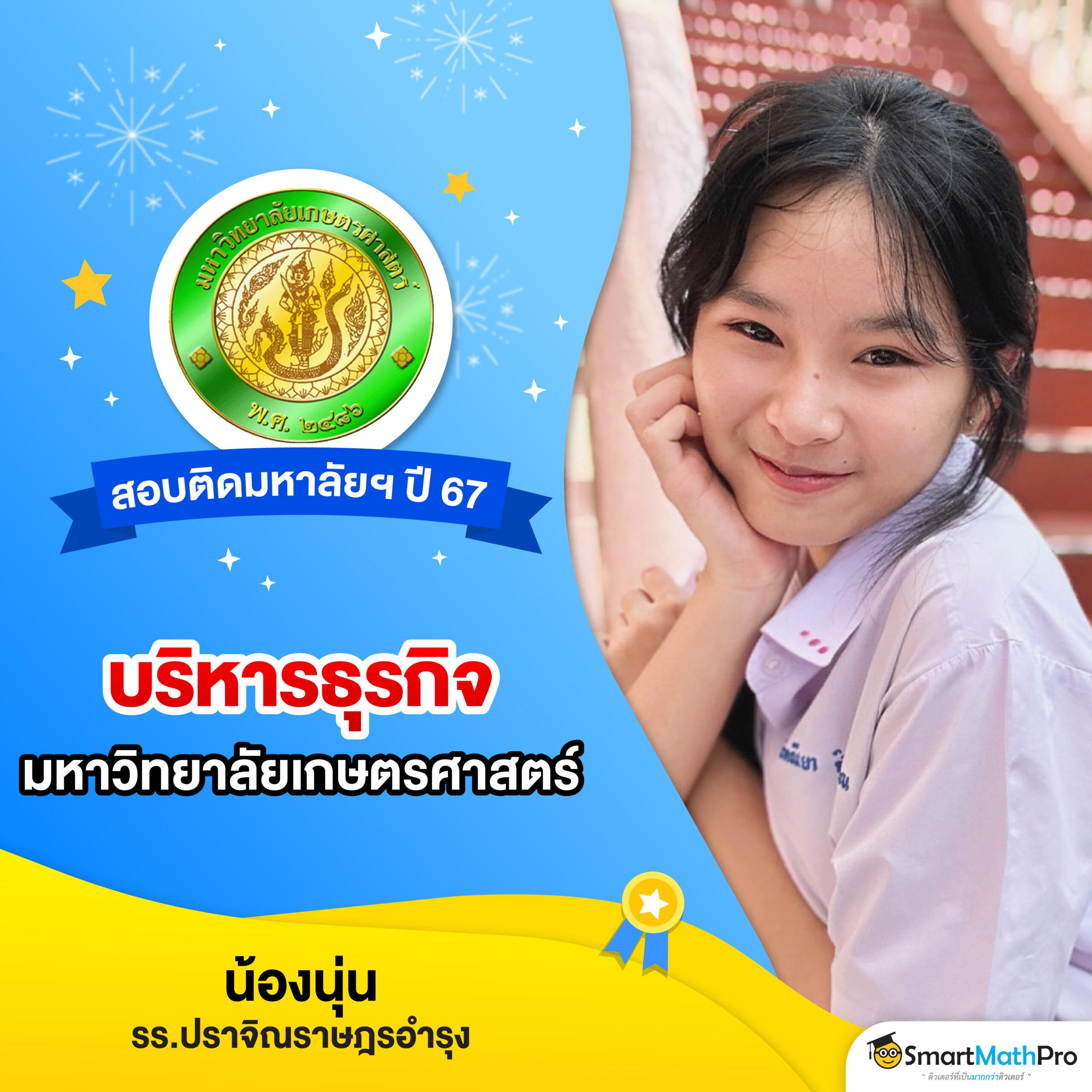 สล็อตจีคลับ คาสิโนออนไลน์ระดับแนวหน้าสนุกครบจบในเว็บเดียว