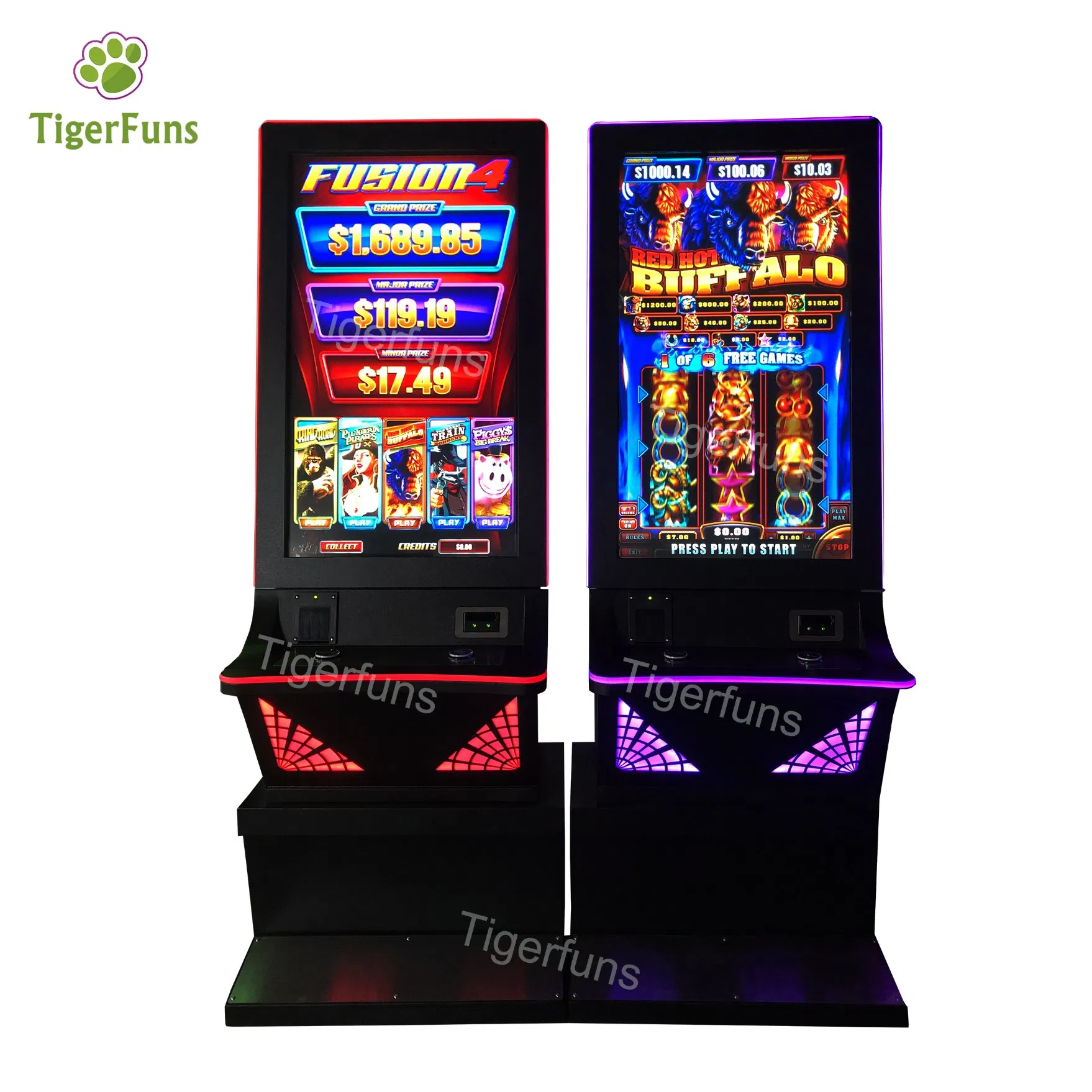สล็อตทดลอง 99 แพลตฟอร์มเกมสุดคลาสสิกและทันสมัย พร้อมโอกาสทำเงินง่ายที่สุด