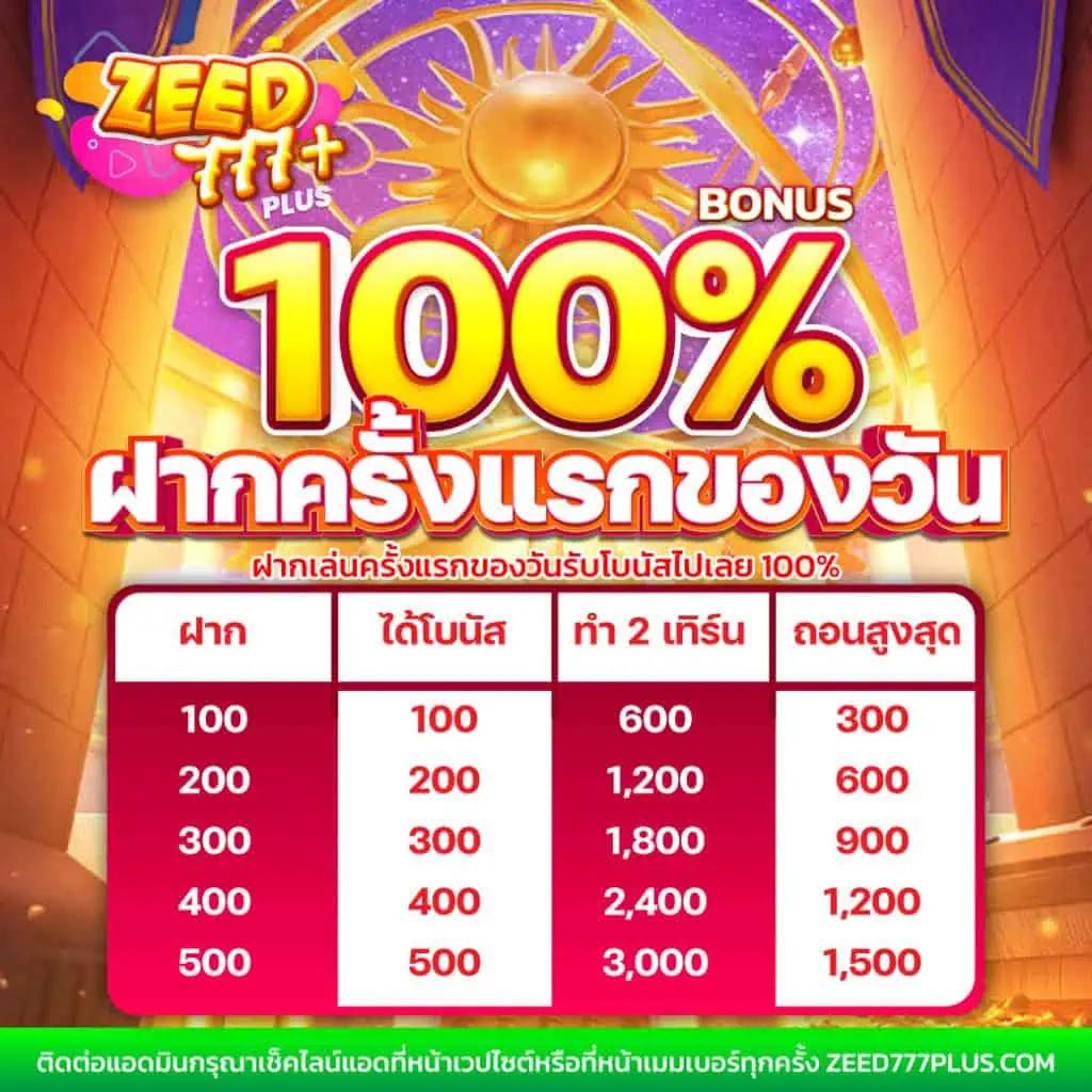 สล็อตทดลอง pg เล่นง่าย มาพร้อมโปรโมชั่นสุดคุ้ม ทดลองเล่นฟรีได้แล้ววันนี้