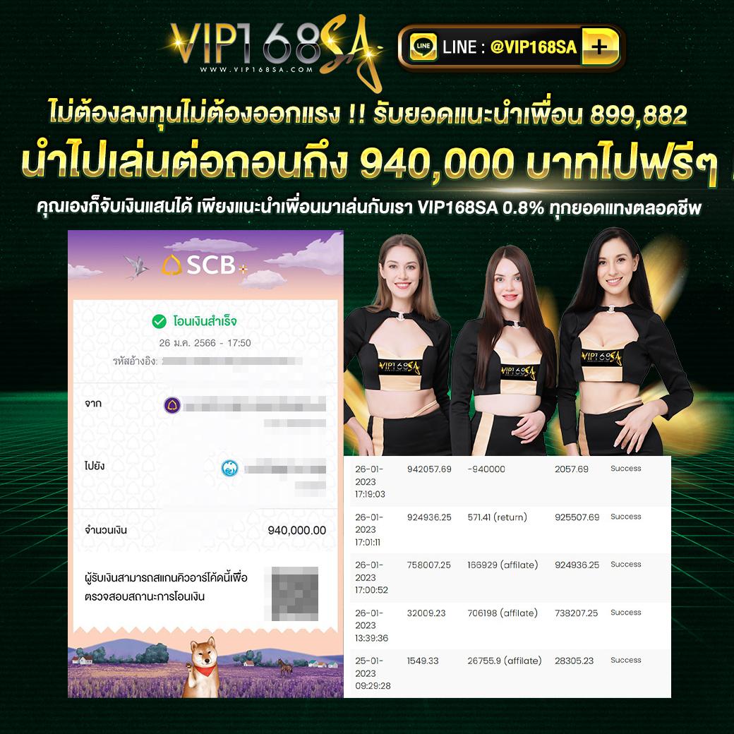 สล็อตทรูวอลเล็ต เดิมพันง่าย ฝากถอนรวดเร็ว สมัครฟรีวันนี้
