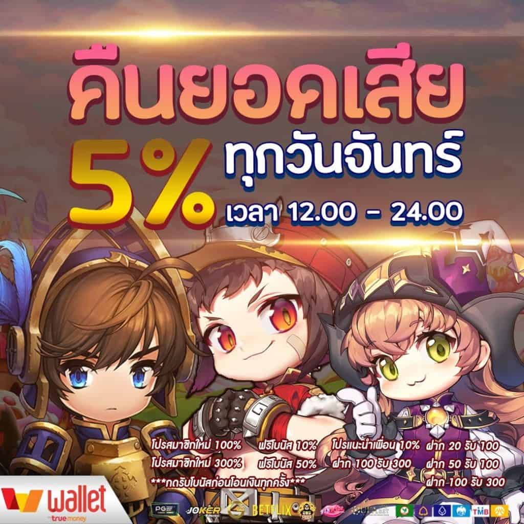 สล็อตทูวอเรท เว็บตรง รวมสล็อตแตกง่าย ลุ้นสนุกทุกวัน