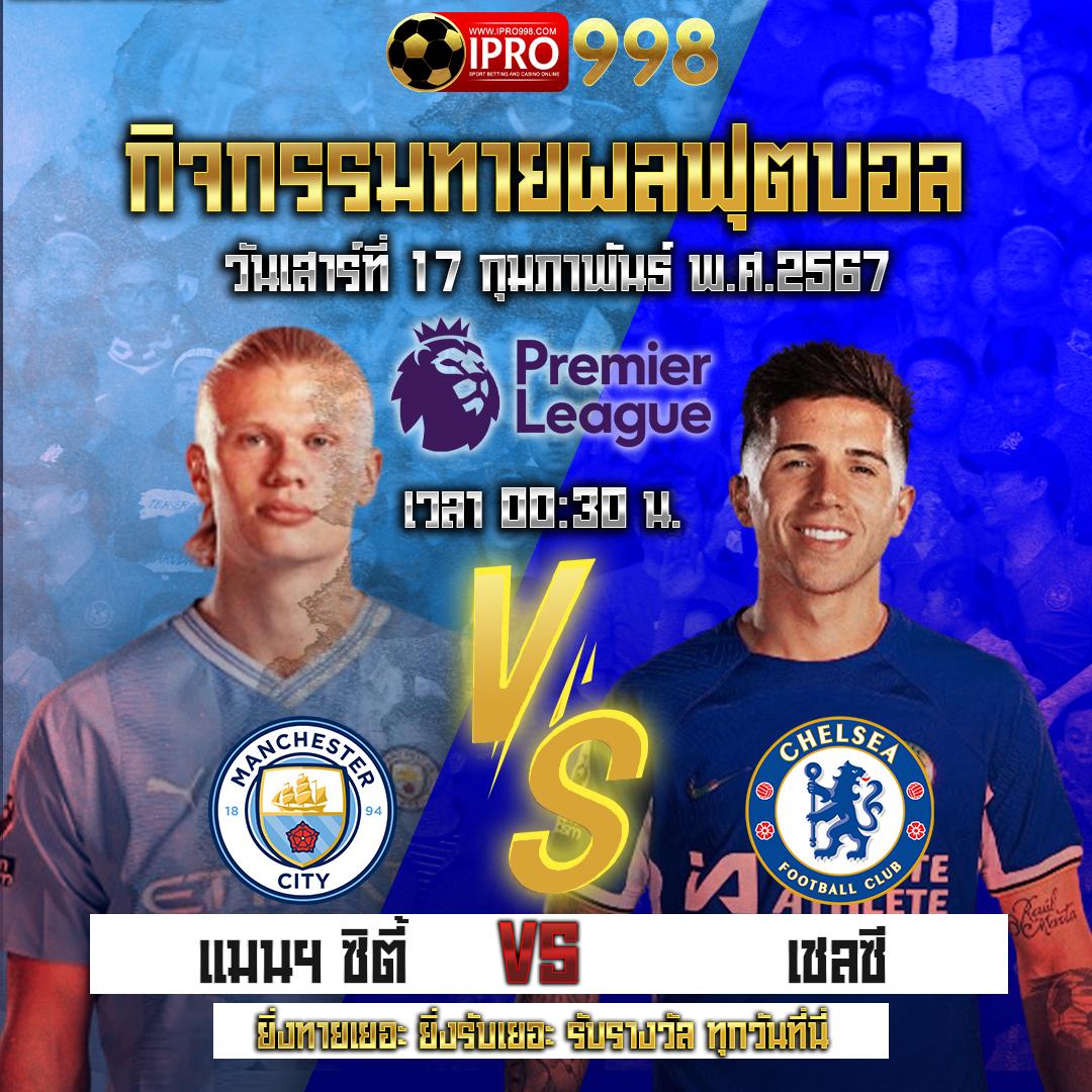 สล็อตปลอมเล่นฟรี แหล่งรวมเกมส์สล็อตยอดนิยม ไม่มีขั้นต่ำ