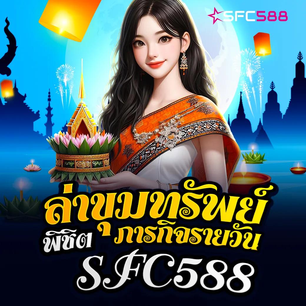 สล็อตฮับ888 รวมเกมสล็อตยอดนิยม โบนัสจัดเต็มในไทย