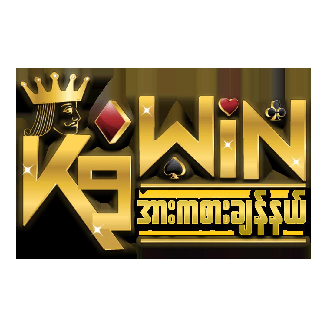 สล็อตเครดิตฟรี คัดสรรโปรแรง โปรโมชั่นสุดพิเศษ ลุ้นรางวัลจริง