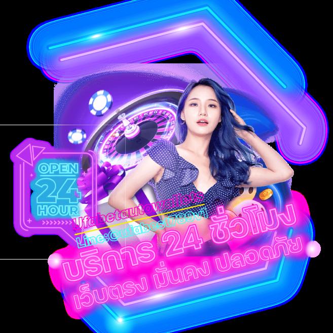 สล็อตเดโม่ สมัครง่าย เครดิตฟรีทันที อัปเดตเกมสล็อตใหม่ล่าสุด
