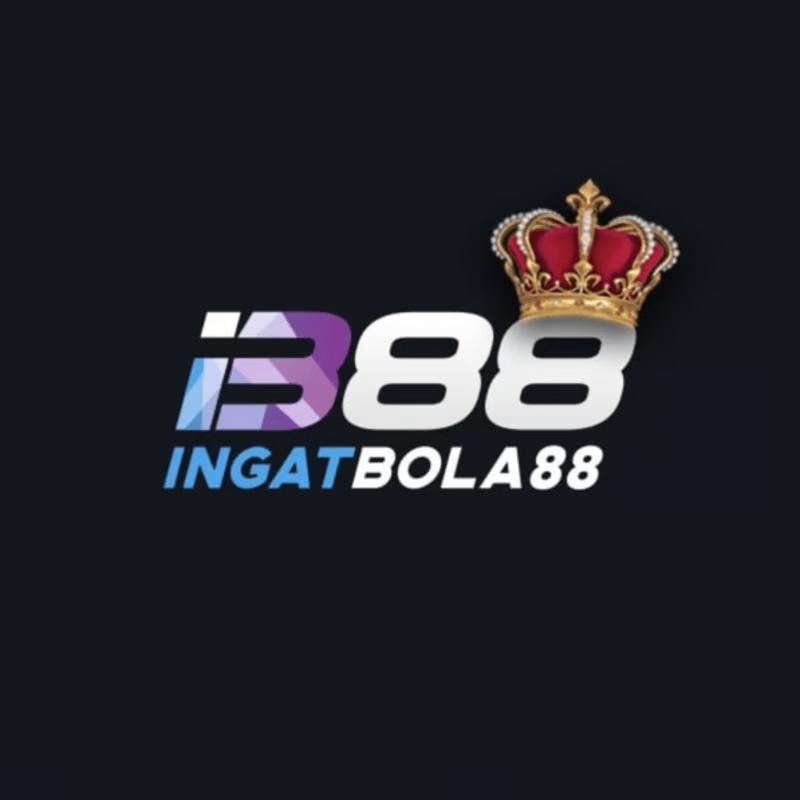 สล็อตเมกาเบท สนุกง่าย จ่ายเต็ม ไม่มีขั้นต่ำ ระบบทันสมัย