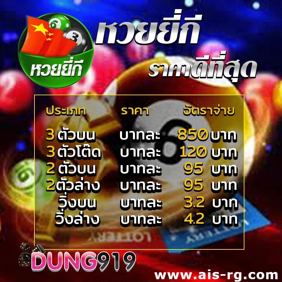 สล็อตเว็บตรง100 คาสิโนอันดับหนึ่ง เล่นง่าย จ่ายจริง 2024