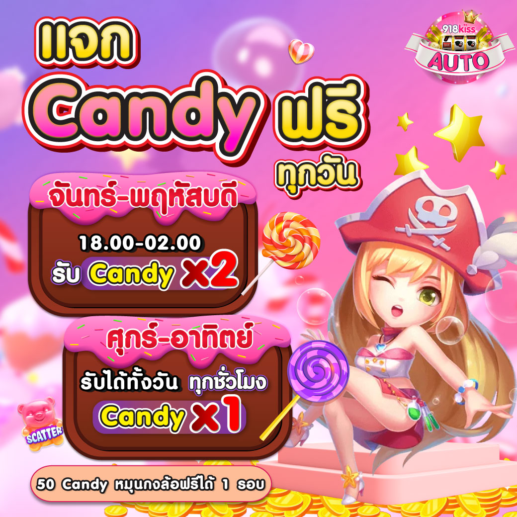 สล็อตเว็บตรง 2024 ระบบใหม่สุดฮิต เล่นง่าย จ่ายจริง ทุกยอด