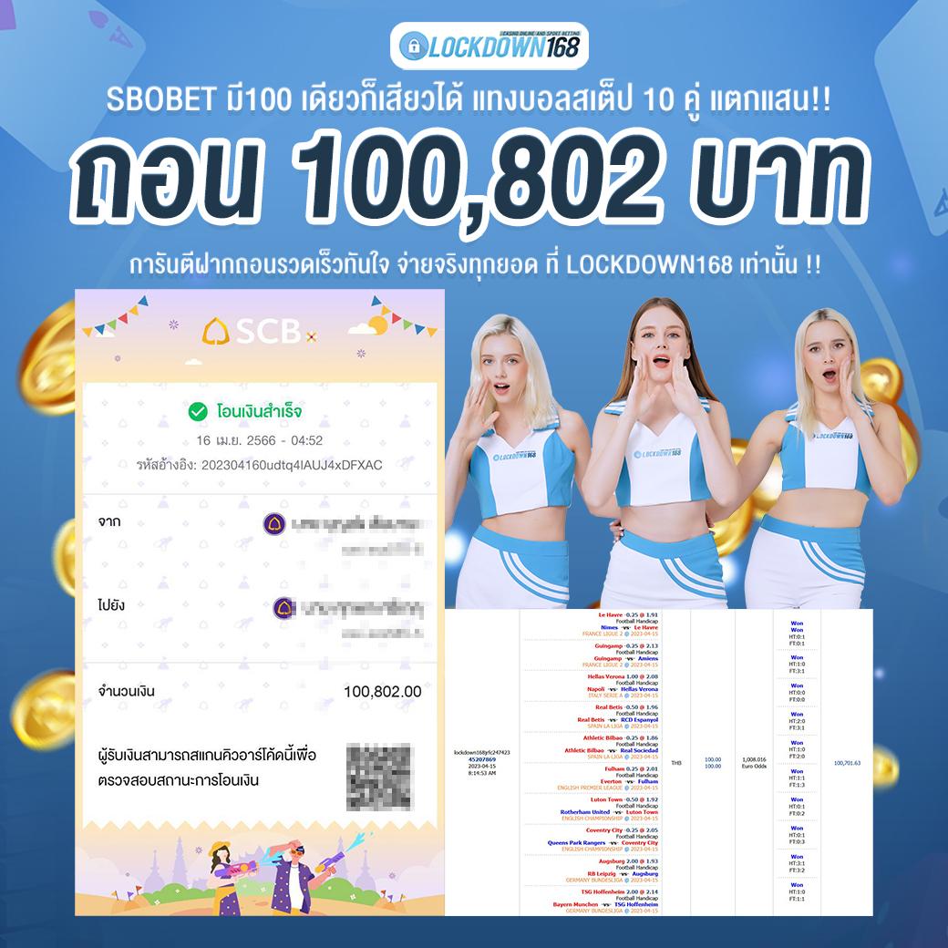 สล็อตเว็บตรง 777 เว็บคาสิโนเปิดใหม่ล่าสุด ระบบมั่นคงและทันสมัย