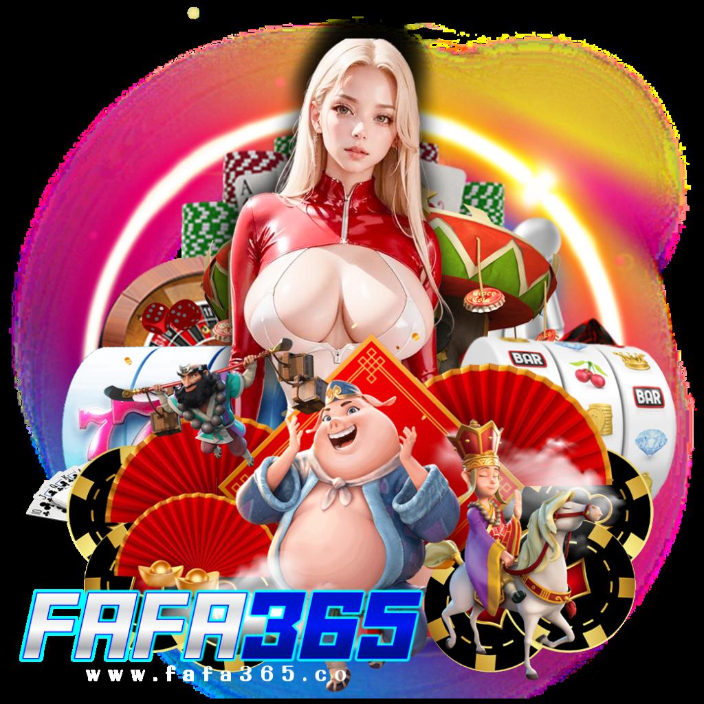 สล็อตเว็บตรง PGSLOT888TH แจกโปรโมชั่นแรงที่สุดในไทย | เว็บแท้มั่นใจได้