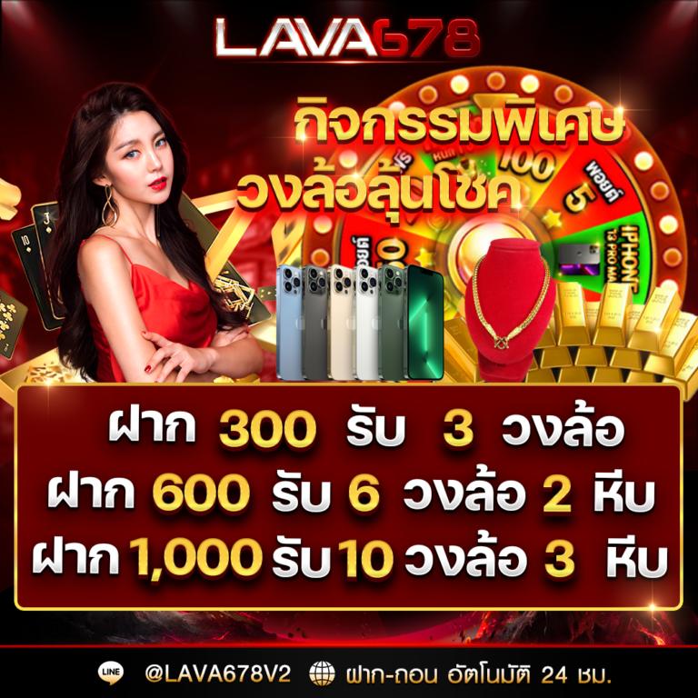 สล็อตเว็บตรง ฝากถอน ไม่มีขั้นต่ำ เว็บสล็อตตรงไม่ผ่านเอเย่นต์ ปลอดภัยมั่นใจ